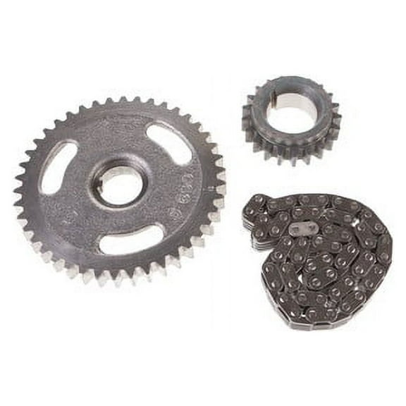 Melling Engine Timing Set P/N:3-378S