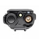 thumbnail image 5 of Walkie-Talkies Handie-Talkie Radio bidireccional UV-5R PLUS de largo alcance para radioaficionado (enchufe europeo), 5 of 9