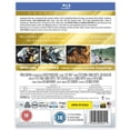 thumbnail image 2 of Easy Rider [Blu-ray], 2 of 4