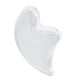 thumbnail image 1 of Guasha Rascador Transparente Pequeño para Humano para Hogar Higoodz Otros, 1 of 8