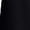 Black, variant on Women's Pants Fashion Casual Pants For Women For EllaFlow Soft High Waist Pull On Wide Leg Drape Pant For Senior Over