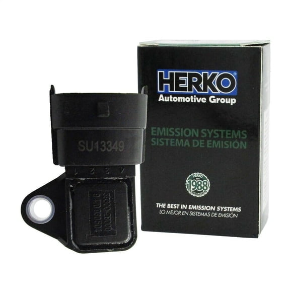 Manifold Absolute Pressure Herko MPS743 fits Hyundai Kia Cerato Santa Fe 09-14