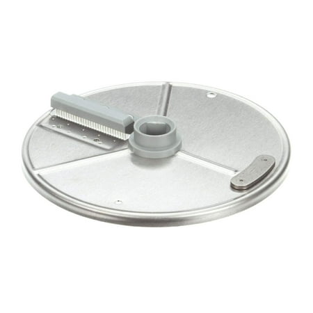 

LeCeleBee 27599 Julienne Plate 1/16
