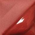 thumbnail image 3 of AMACO Velvet Lead-Free Non-Toxic Semi-Translucent Underglaze, 1 Pint, Red V-382, 3 of 4