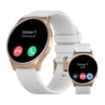 thumbnail image 2 of Reloj inteligente Motorola Moto Watch 120 Bluetooth AMOLED de 10 días, 2 of 8