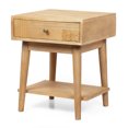 thumbnail image 6 of Newboti Furniture NIGHTSTAND 67805, 6 of 13