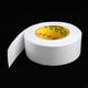 thumbnail image 4 of Cinta doble cara Cola blanca 50 m 48 mm, 4 of 8
