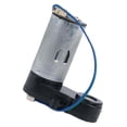 thumbnail image 1 of for M8 Pro Main Brush Roller Brush Motor for Robot Vacuum Cleaner, 1 of 8
