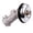 2, variant on CEORPER 26mm/28mm Gear Head Gear Brush Cutter Grass Trimmer Lawn Mower Part