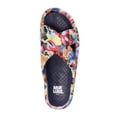 thumbnail image 4 of MUK LUKS Women's Spa Day Sandal, 4 of 9
