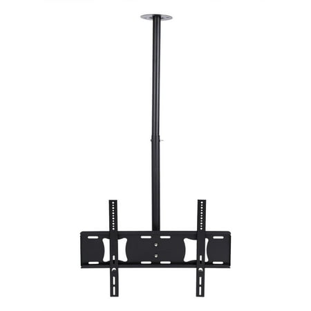 TMISHION Roof TV Ceiling Wall Mount Bracket,32