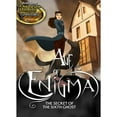 thumbnail image 1 of Age of Enigma: le Sixième Fantôme - PC, 1 of 3