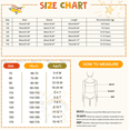 thumbnail image 3 of XXWXYD Girls Cotton Linen Shirt Boho Button Down Long Sleeve V Neck Blouse Plain Breathable Lightweight Summer Spring Casual Tops, 3 of 5