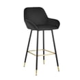 thumbnail image 1 of Banco Kessa Muebles  Artie, 1 of 2