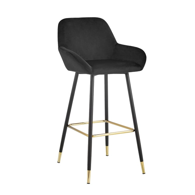 Banco Kessa Muebles Artie