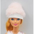 thumbnail image 5 of 10pcs Vtement Y Accesorios De Poupe De 11,5 Pouces 10 Vtement Habits, 5 of 5