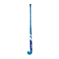 thumbnail image 2 of Uwin TS-X Hockey Stick, 2 of 3