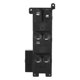 thumbnail image 2 of 93570-2L010 Auto Down Front Left Side Car Window Control Switch 2008-2011 for I30 I30Cw 935702L010 93570-2L000, 2 of 5