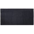 thumbnail image 1 of ELITE Pliable Trainer Mat une Couleur, une Taille, 1 of 2