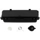 thumbnail image 1 of LR086385 Center Glasses Case Storage Overhead Sunglasses Holder Box for Land Rover Discovery 5 Defen, 1 of 5