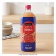 thumbnail image 3 of Jugo de Toronja Marketside Jugo Natural Pasteurizado 1 Litro, 3 of 5