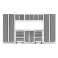 thumbnail image 1 of NewAge Products Bold Series Ensemble de Cabinet 9 Pcs, 1 of 15