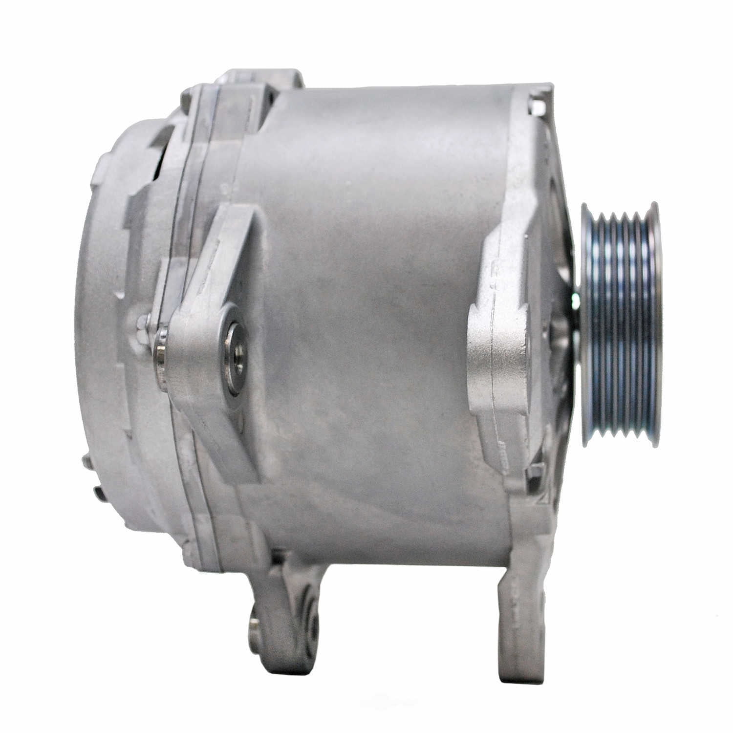 FVP Professional 11282 Alternator Standard