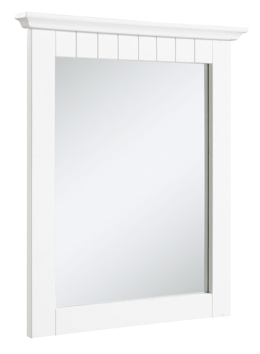 cottage mirror