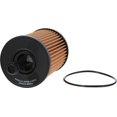 thumbnail image 5 of FRAM® Extra Guard® Oil Filter CH9461, 5 of 5