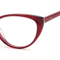 thumbnail image 3 of Lentes Oftálmicos Pierre Cardin P.C. 8501 8CQ, 3 of 3