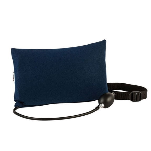 Core Products Small Inflatable Backrest