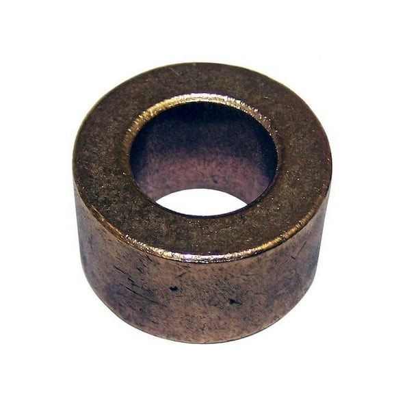 Pilot Bearing - Compatible with 1980 - 1986 Jeep CJ7 1981 1982 1983 1984 1985