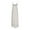 White1 womens tops summer, variant on USSUMA Spaghetti Strap Solid Color Maxi Beach Dresses for Women Casual Summer V Neck Sleeveless Womens Sun Dresses Vacation Elegant Evening Long Sundresses Wedding Guest for Women