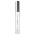thumbnail image 1 of Perfume RALPH LAUREN FRAGRANCES Romance Eau de Parfum para mujer 10 ml, 1 of 5