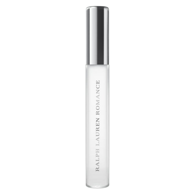 Perfume RALPH LAUREN FRAGRANCES Romance Eau de Parfum para mujer 10 ml