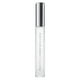 thumbnail image 1 of Perfume RALPH LAUREN FRAGRANCES Romance Eau de Parfum para mujer 10 ml, 1 of 5
