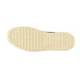 thumbnail image 5 of PU & MA Suede Vtg The Neverworn Ii Lace Up Mens Blue Sneakers Casual Shoes 3948320, 5 of 6