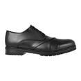 thumbnail image 2 of ZAPATOS STYLO HOMBRE 852 SIMPIEL NEGRO, 2 of 4
