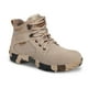 thumbnail image 2 of Bota Tactica Corta Hombre Militar Workland 76212 beige 28.5 Workland Workland, 2 of 7