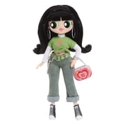L.O.L. Surprise! OMG The Powerpuff Girls Doll - Buttercup