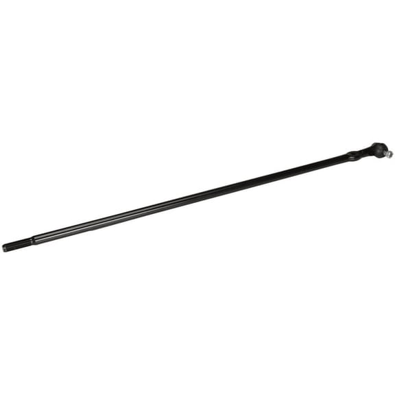 Genuine Delphi Tie Rod End