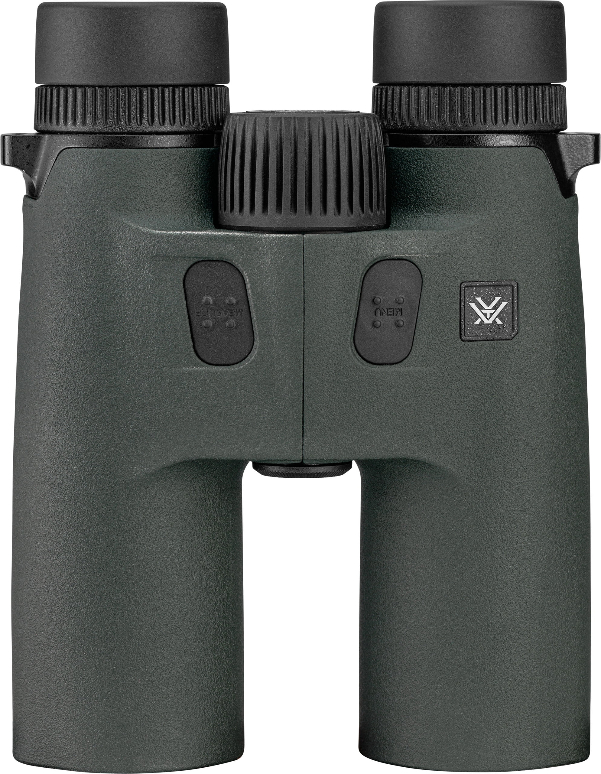 Vortex Optics Ranger HD 3000 10x42 Laser Rangfinding Binoculars