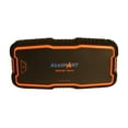 thumbnail image 4 of Calvan Alstart Super Boost Pocket Battery, 4 of 6