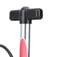 thumbnail image 4 of Hand Air Pump, Bike Pump, Cycling For Bike Inflatoring, 4 of 8