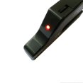 thumbnail image 3 of Electric Metal Detector Pipe Cable Voltage Detector LED Metal Detector TS75 2 in 1 Metal Detector Vo.., 3 of 5