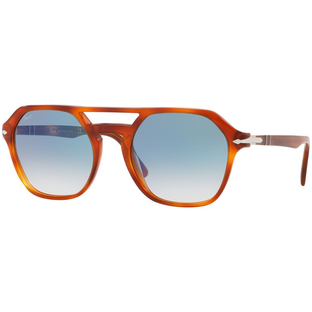 persol 51mm