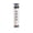A002- Clear (Snow in Spring Scent), variant on Closet Air Freshener Sandalwood Scent 4.5 Inch Scented Sachets Home Air Freshener for Long Lasting Home Fragrance 42 Count