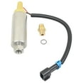 thumbnail image 2 of GeLuoXi EBY-101722-2436 High Pressure Electric Fuel Pump for Marine Engines, 2 of 8