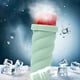 thumbnail image 5 of Rejilla para hielo, bandeja para cubitos de hielo, bandejas para hielo de tiras largas para el hogar, bandeja de hielo de silicona, rejilla cilíndrica para hacer hielo de grado alimenticio, 5 of 6