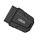 thumbnail image 3 of Lector De Códigos De Coche Accesorios Para Automóviles BT 5.4 Camión OBD2 Herramienta De Escaneo De Diagnóstico Automático, 3 of 8